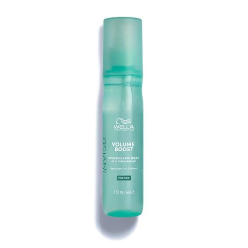 Wella Professionals Invigo VOLUME BOOST Uplifting care spray 150 ml