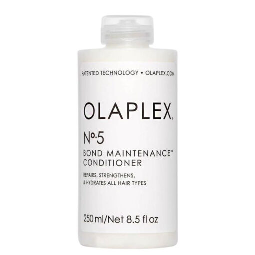 Olaplex No. 5 Bond Maintenance Conditioner 250 ml