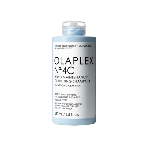 Olaplex No. 4C Bond Maintenance Clarifying Shampoo 250 ml