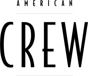 American Crew logo