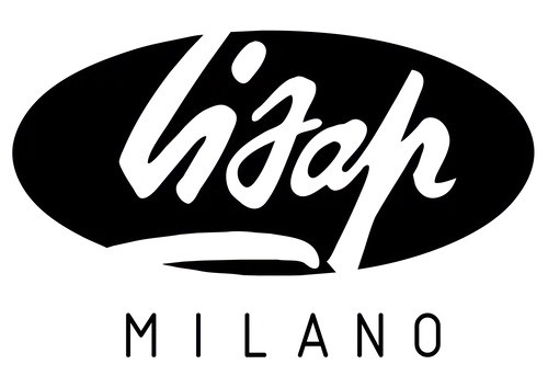 Lisap logo