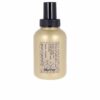 Davines MI Sea salt spray 100 ml