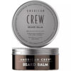 American crew Beard Serum 50 ml