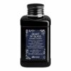 heart of glass silkening shampoo 90 ml