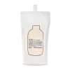 davines love curl shampoo refill 500 ml