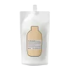 davines nounou shampoo refill 500ml