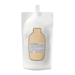 davines nounou shampoo refill 500ml