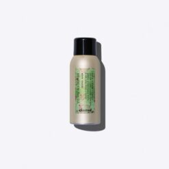 MI strong hairspray 100 ml