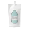 Davines minu shampoo refill 500 ml