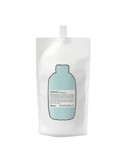 Davines minu shampoo refill 500 ml