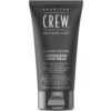 American Crew Moisturizing shave cream 150 ml