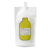 Davines MOMO Shampoo refil 500 ml