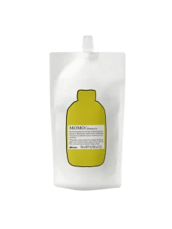 Davines MOMO Shampoo refil 500 ml