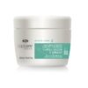 Lisap Milano Top Care Repair Hydra Care Nourishing mask 250 ml