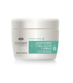 Lisap Milano Top Care Repair Hydra Care Nourishing mask 250 ml