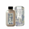 Davines MI Curl gel oil 250 ml