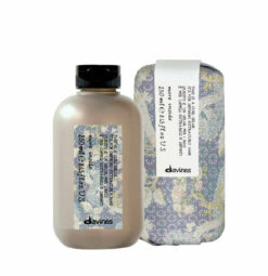 Davines MI Curl gel oil 250 ml