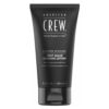 American Crew Post shave cooling lotion