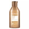 Redken ALL SOFT Conditioner 300 ml