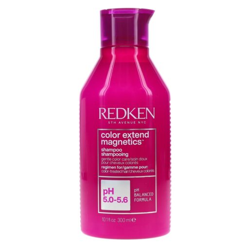 Redken Color Extend Magnetics Shampoo 300 ml