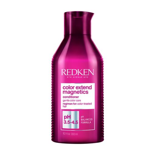 Redken Color Extend Magnetics Conditioner 300 ml