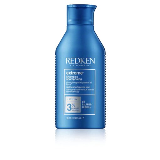 Redken Extreme Shampoo 300 ml