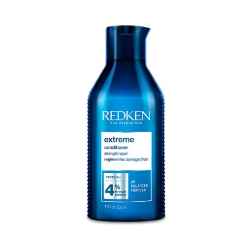 Redken Extreme Conditioner 300 ml