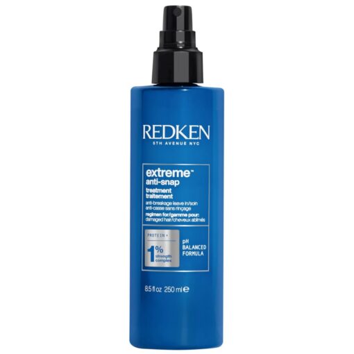 Redken Extreme Anti-Snap Treatment 250 ml