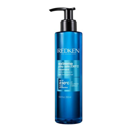 Redken Extreme Play Safe 230* 250 ml