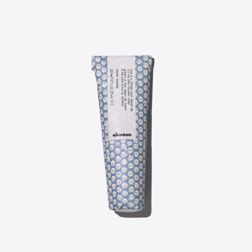 Davines Strong Hold Cream Gel 125 ml