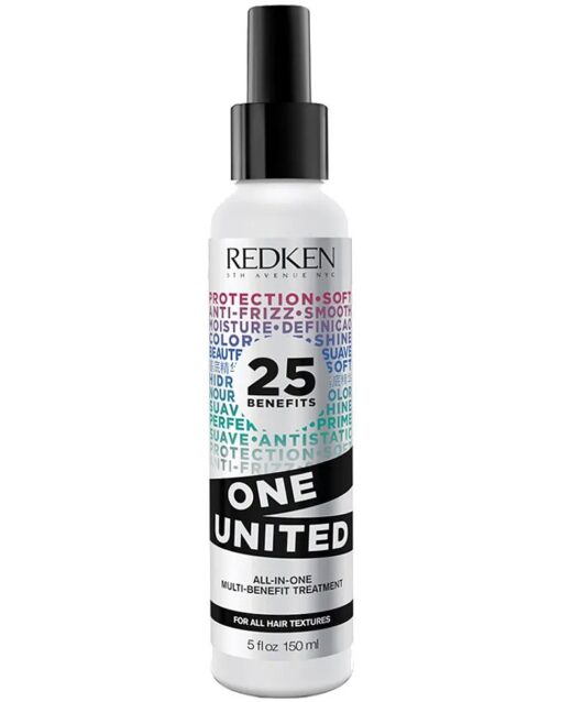 Redken One United All in One 150 ml