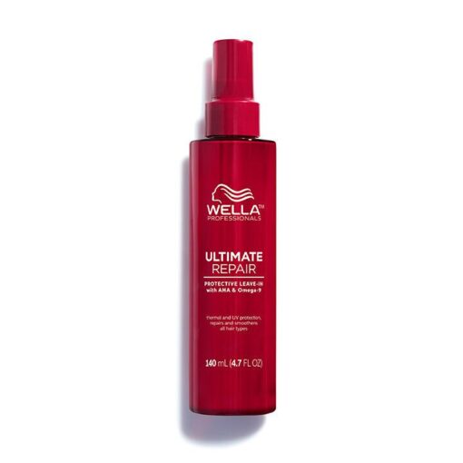 Wella Professuonals Ultimate Repair Protective Leave-in 140 ml