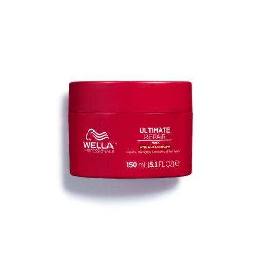 Wella Professionals Ultimate Repair Mask 150 ml