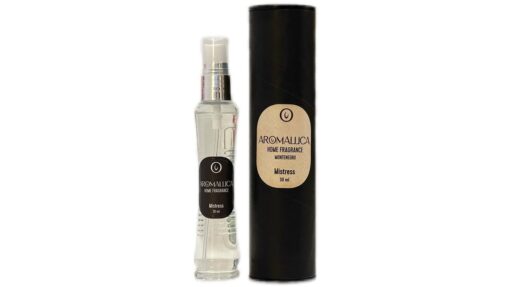 Aromallica Mistress 30 ml