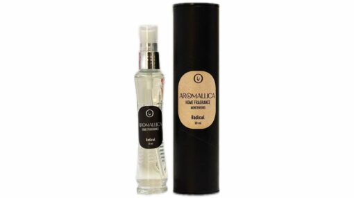 Aromallica Radical 30 ml