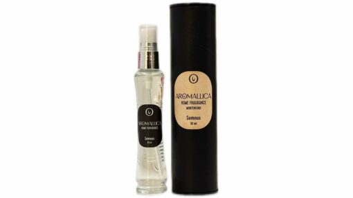 Aromallica Somnus 30 ml