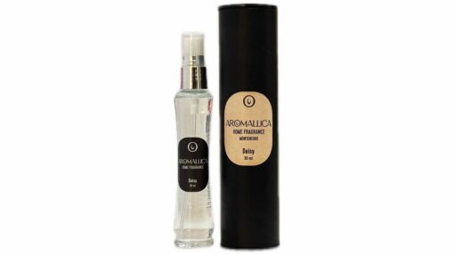 Aromallica Daisy 30 ml