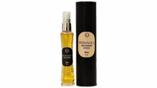 Aromallica Mima 30 ml