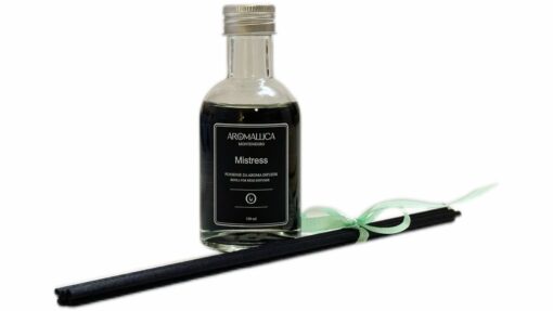 Aromallica Mistress 100 ml