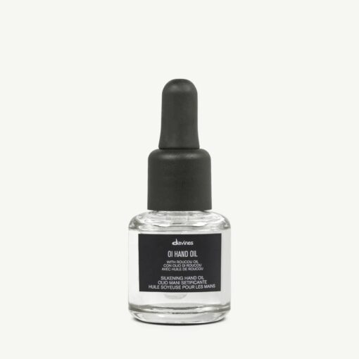 Davines OI Hand Oil 13 ml