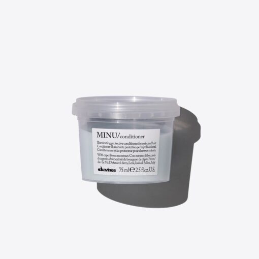 Davines MINU Conditioner 75 ml